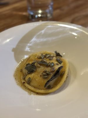 Everett's 8800 by null