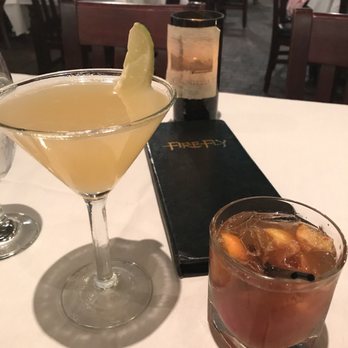 Firefly - Steakhouses Near Me - Panama City Beach, Florida Firefly - Steakhouses Near Me - Panama City Beach, Florida