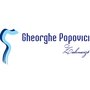 Zahnarztpraxis Gheorghe Popovici
