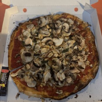 L'Aroma - Italian Near Me - St Tropez, 83 L'Aroma - Italian Near Me - St Tropez, 83