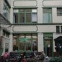 Photo of Voo Store