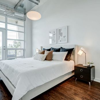 Alhambra Painting - Painters Near Me Alhambra Painting - Painters Near Me