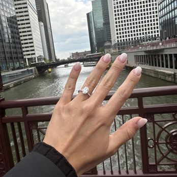 Ur Nails & Spa - Nail Salons Near Me - Chicago, Illinois Ur Nails & Spa - Nail Salons Near Me - Chicago, Illinois
