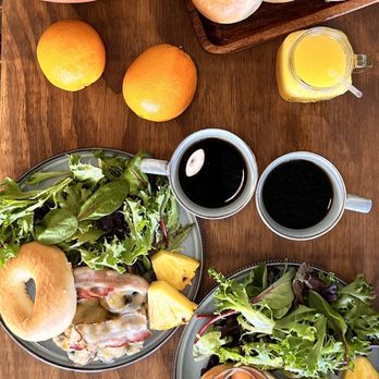morning　5せっと ISLAND MORNING - Updated May 2026 - 2239 Waikolu Way, Urban