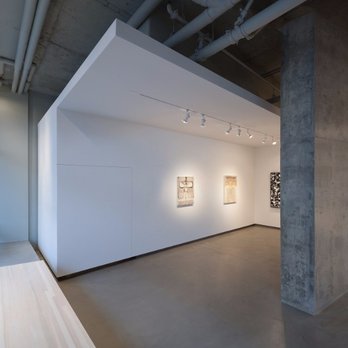 South Main Gallery - Art Galleries Near Me - Vancouver, British Columbia South Main Gallery - Art Galleries Near Me - Vancouver, British Columbia