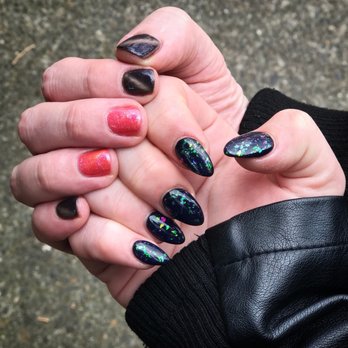 Dashing Diva Nails - Nail Salons Near Me - Portland, Oregon Dashing Diva Nails - Nail Salons Near Me - Portland, Oregon