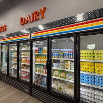 Cedars Village Market - grocery store - Convenience Stores Near Me - Dallas, Texas Cedars Village Market - grocery store - Convenience Stores Near Me - Dallas, Texas