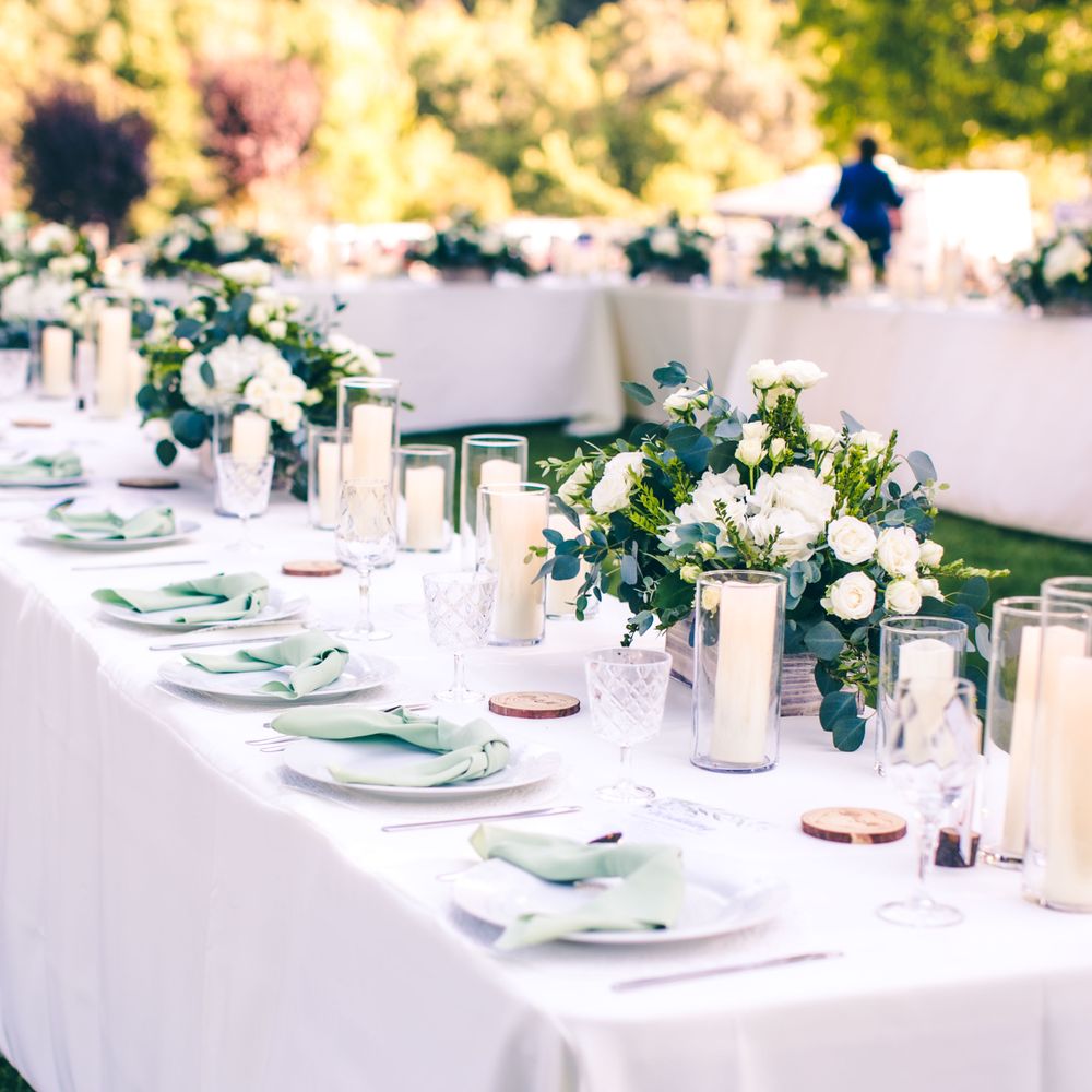 Oak Valley Florist - Florists Near Me - Beaumont, California Oak Valley Florist - Florists Near Me - Beaumont, California