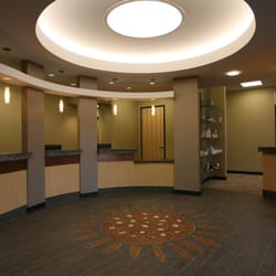 Epiphany Dermatology - Welcome to Sunflower Dermatology