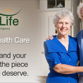 Your Life Consulting - Your Life Care Management Agency - Home Health Care Near Me - Buffalo, New York Your Life Consulting - Your Life Care Management Agency - Home Health Care Near Me - Buffalo, New York