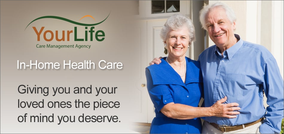 Your Life Consulting - home care agency in Buffalo, NY