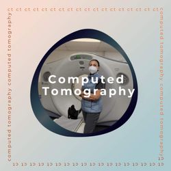 Dedicated Medical Imaging Center