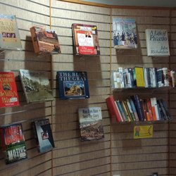 Placer County Friends of the Library