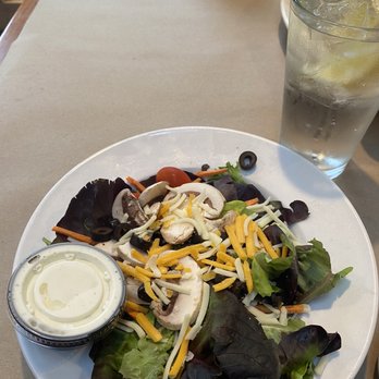 Taggart’s Grill - Dinner Salad - Burgers Near Me - Morgan, Utah Taggart’s Grill - Dinner Salad - Burgers Near Me - Morgan, Utah