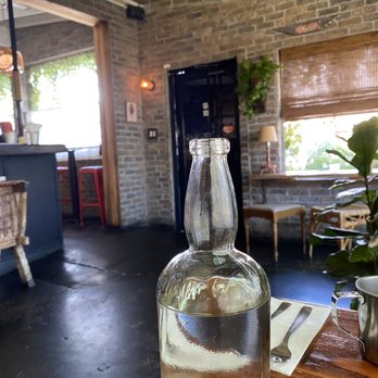 Glai Baan - Dining area - Thai Near Me - Phoenix, Arizona Glai Baan - Dining area - Thai Near Me - Phoenix, Arizona