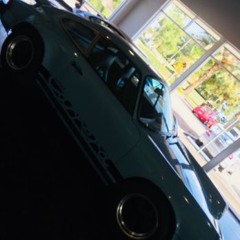 Greff Motors - Auto Repair Near Me - Metairie, Louisiana