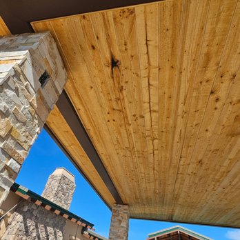 Norcal Dirt Broz - General Contractors Near Me - Oakley, California Norcal Dirt Broz - General Contractors Near Me - Oakley, California