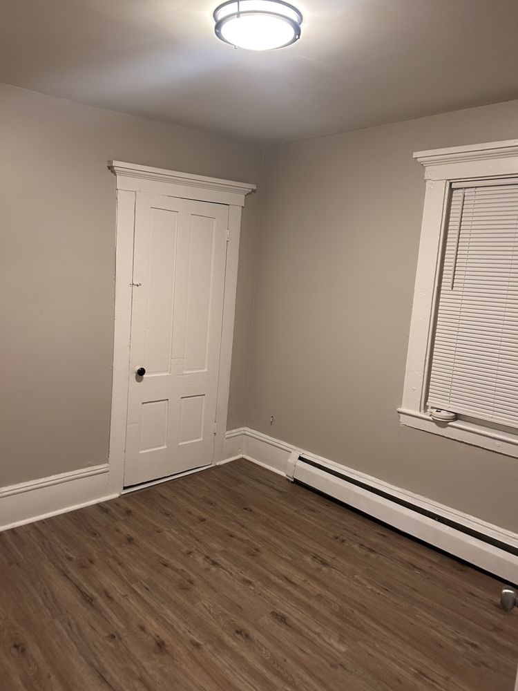 Slide of All Around General Contracting & Plumbing