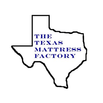 The Texas Mattress Factory - Mattresses Near Me - Ennis, Texas The Texas Mattress Factory - Mattresses Near Me - Ennis, Texas