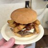 Triple H Drive Inn gift card