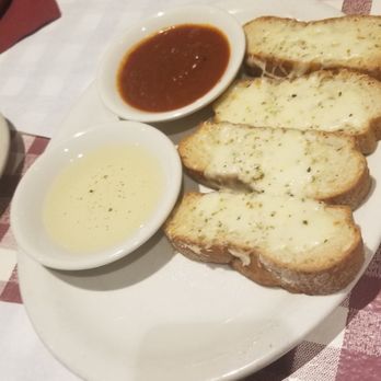 Coletta's Italian Restaurant - Garlic bread with cheese - Italian Near Me - Memphis, Tennessee Coletta's Italian Restaurant - Garlic bread with cheese - Italian Near Me - Memphis, Tennessee