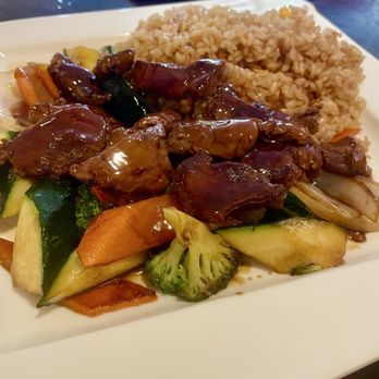 Sake Sushi - Beef Teriyaki - Japanese Near Me - Jacksonville, Florida Sake Sushi - Beef Teriyaki - Japanese Near Me - Jacksonville, Florida