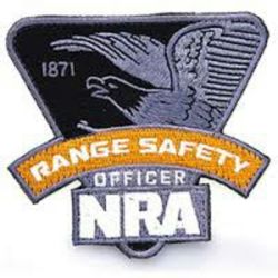 Safe Direction Firearms Training
