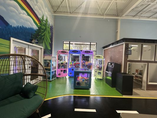 KIDS PLAY & CAFE - Updated August 2025 - 12 Photos & 10 Reviews - 210 ...