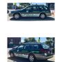 Photo of VFMS Janitorial Services