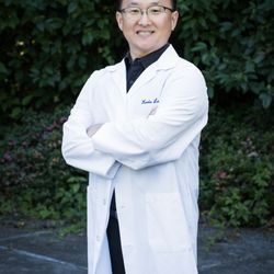 Canyon Creek Family & Implant Dentistry - Our team, Canyon Creek Family & Implant Dentistry. Dentist in Everett, WA.