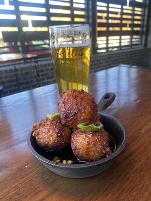 Ferus On 41st by null