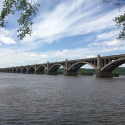 River Park