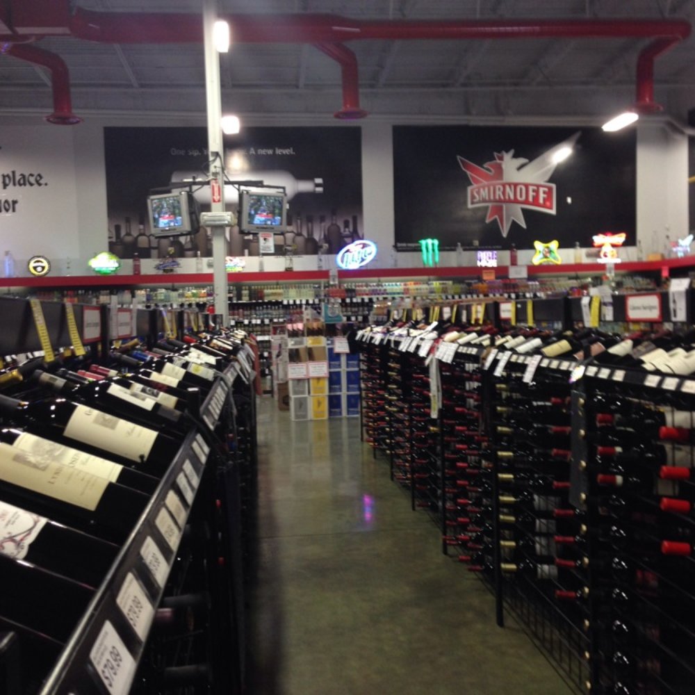 Lee's Discount Liquor - Beer, Wine & Spirits Near Me - Henderson, Nevada Lee's Discount Liquor - Beer, Wine & Spirits Near Me - Henderson, Nevada