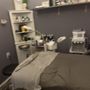 Face2Face 3D/4D Studio & Spa