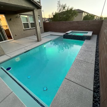 Aquabella - Building Supplies Near Me - Las Vegas, Nevada Aquabella - Building Supplies Near Me - Las Vegas, Nevada