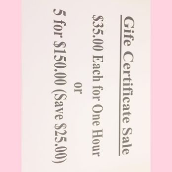 Tao Foot Spa - Massage Near Me - Red Oak, Texas Tao Foot Spa - Massage Near Me - Red Oak, Texas