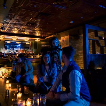 The Sinatra Room - Burlesque Nights - Cocktail Bars Near Me - Hoboken, New Jersey The Sinatra Room - Burlesque Nights - Cocktail Bars Near Me - Hoboken, New Jersey