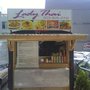 Photo of Lady Thai