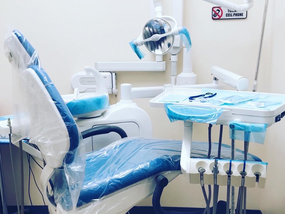 DENTAL WORK NY LENOX DENTAL ARTS Updated June 2024 17 Photos