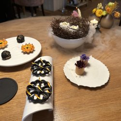 Frog By Adam Handling - Snaxks