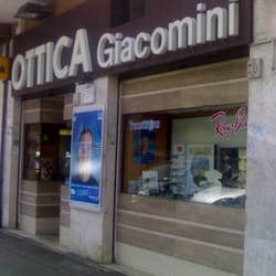 Ottica Giacomini