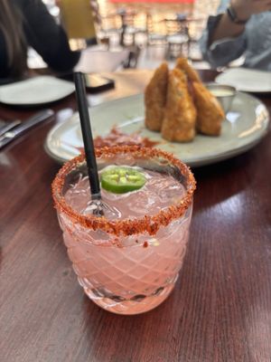 Mirella’s Tavern by null