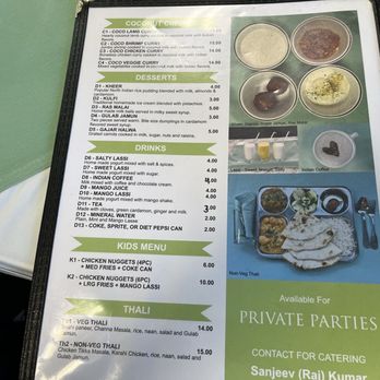 paradise Indian restaurant & sweet - Indian Near Me - Sobrante, California paradise Indian restaurant & sweet - Indian Near Me - Sobrante, California