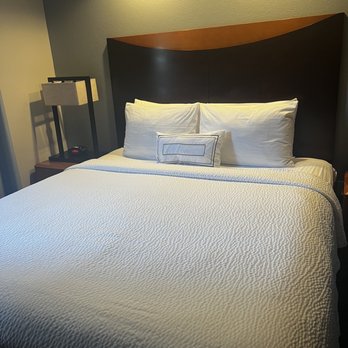 Fairfield by Marriott Inn & Suites Santa Cruz - Capitola - 10/10 comfy bed - Hotels Near Me - Capitola, California Fairfield by Marriott Inn & Suites Santa Cruz - Capitola - 10/10 comfy bed - Hotels Near Me - Capitola, California