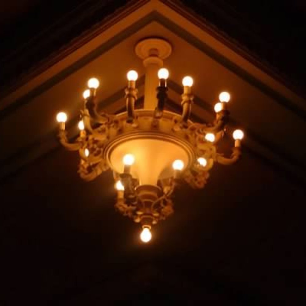 The Astor Theatre - love the details... - Cinema Near Me - St Kilda, VIC The Astor Theatre - love the details... - Cinema Near Me - St Kilda, VIC