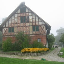 Golfclub Reischenhof e.V.