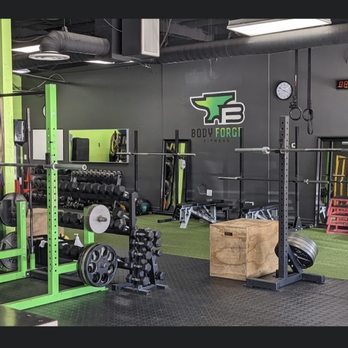 Ali’s Personal training - Trainers Near Me Ali’s Personal training - Trainers Near Me