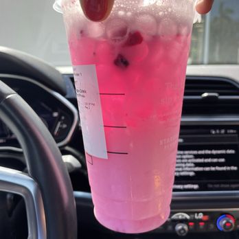 Starbucks - Coffee & Tea Near Me - Palm Beach Gardens, Florida Starbucks - Coffee & Tea Near Me - Palm Beach Gardens, Florida