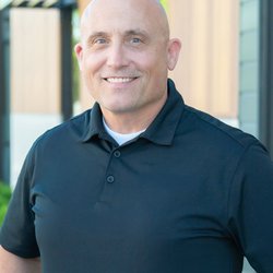 Families First Pediatric Dentistry & Orthodontics - Dr. Kevin Cook, DDS, MSD