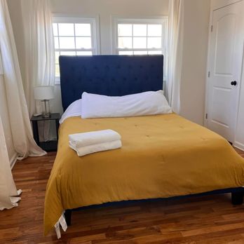 Spotless Solution Cleaning - Home Cleaning Near Me Spotless Solution Cleaning - Home Cleaning Near Me
